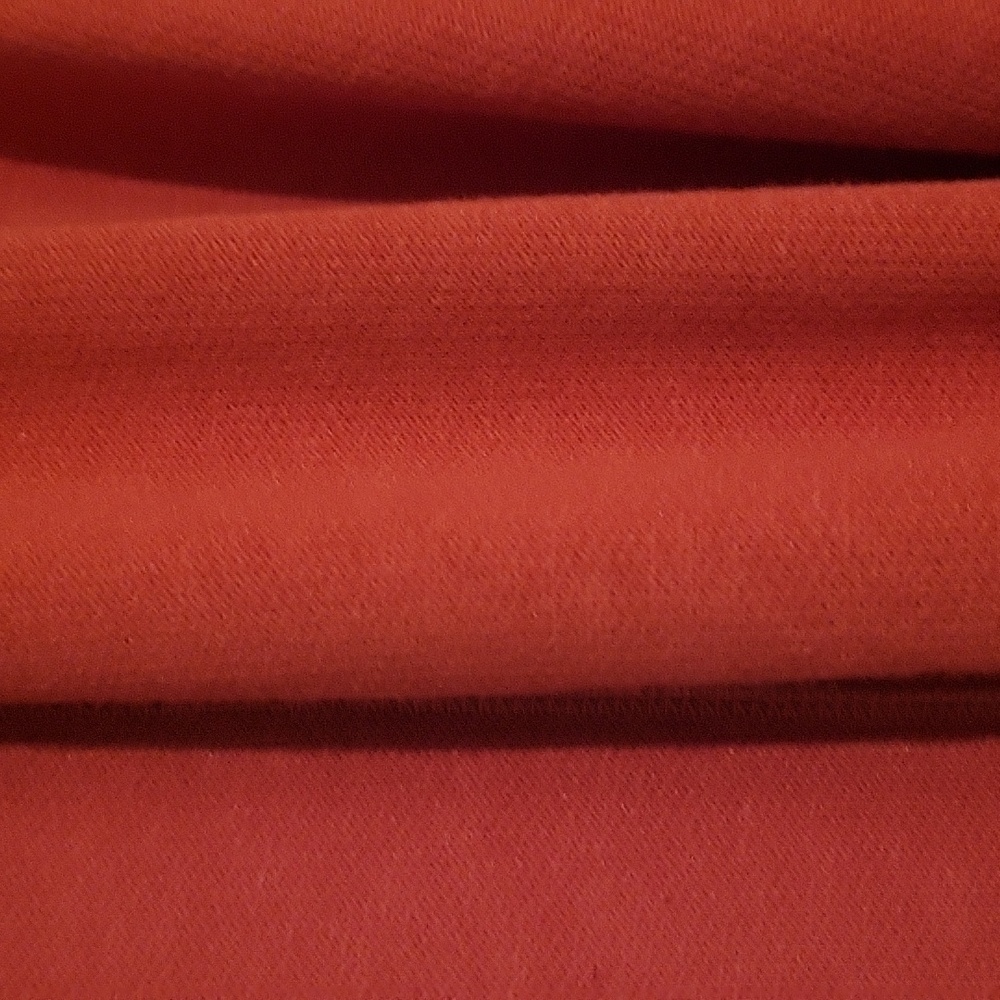 Old Navy Robe - Picture 3 of 4